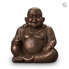 Sierurn GK ''Boeddha''