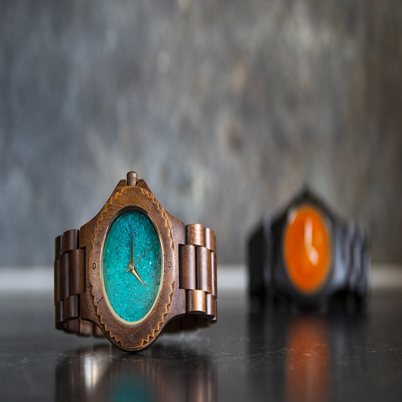 Gedenkhorloge 1915 Watches