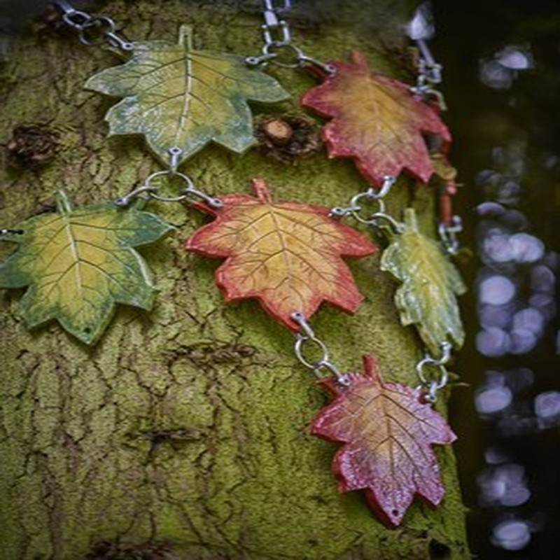 Keramisch Blad