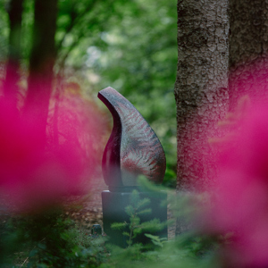 Boskamp Assen Onze Kapel Studio Rutger Vos 1101